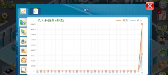 模拟制造商手游安卓版下载