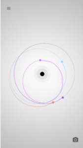 Orbit轨迹手游安卓版下载