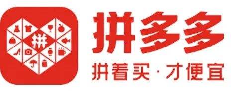 拼多多怎么设置支付顺序 拼多多支付顺序设置教程