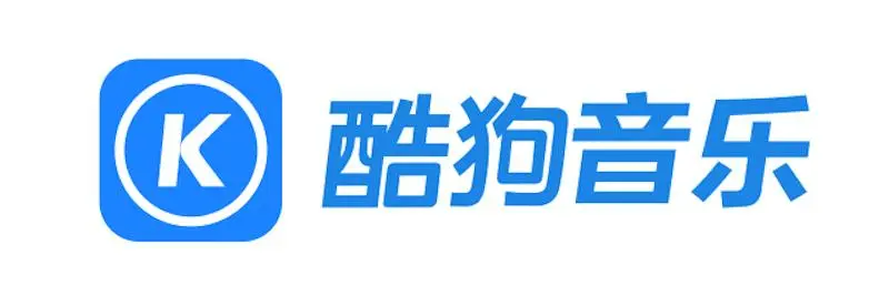 酷狗音乐怎么下载歌词 酷狗音乐下载歌词操作教程