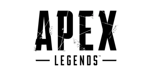 Apex手游上线时间预计5月下旬 Apex手游攻略分享