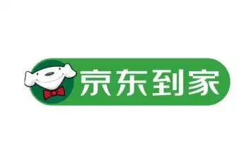 京东到家如何关闭个性化推荐 京东到家关闭个性化推荐操作教程