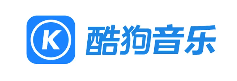 酷狗音乐大学版怎么显示歌词 酷狗音乐大学版显示歌词操作教程