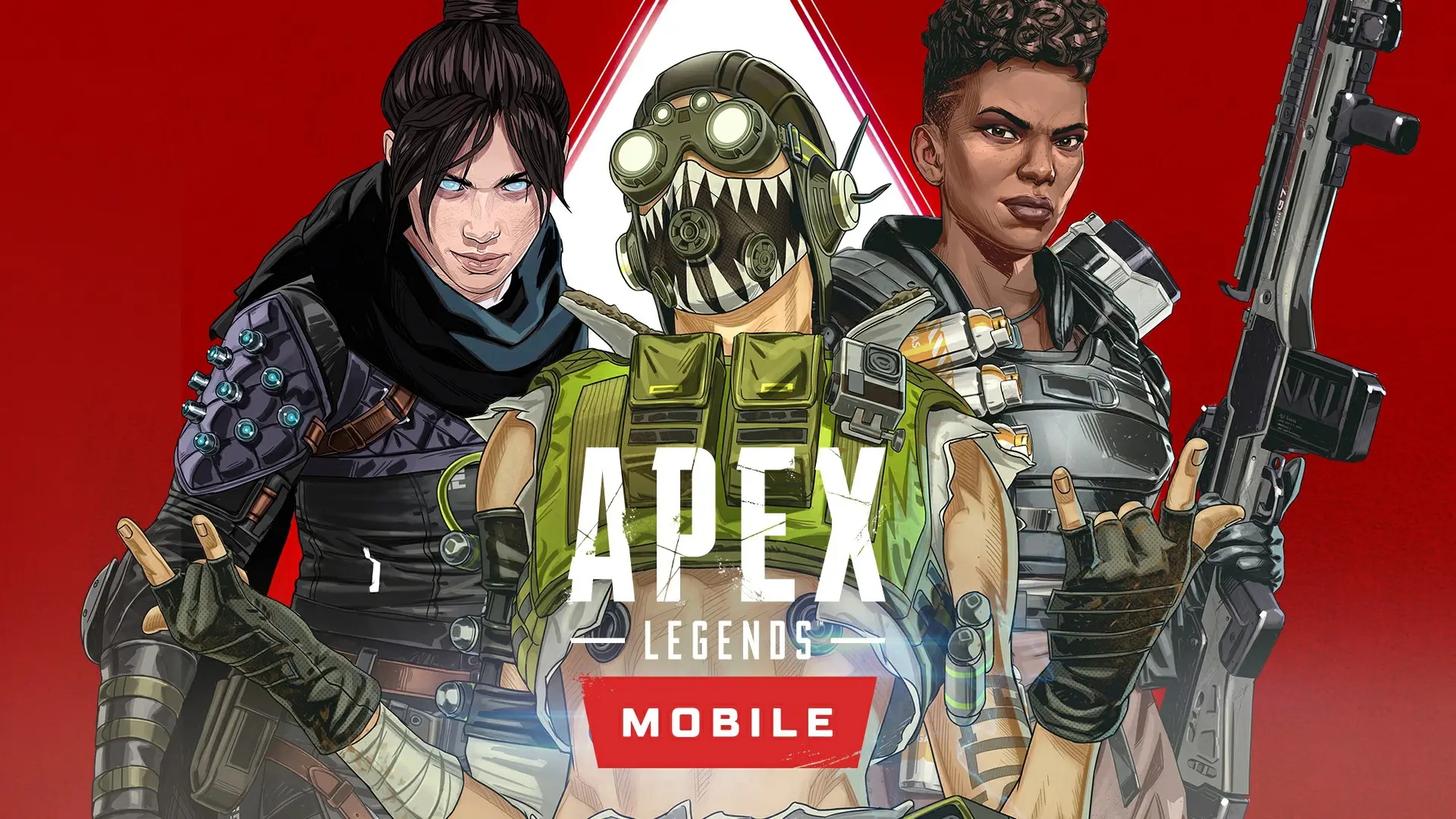 apex手游港澳台服怎么进 apex手游港澳台官方地址分享