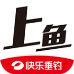 上鱼app手机2022最新版安装