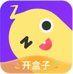 ZOOapp手机官方版安装