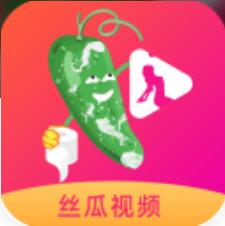 丝瓜鸭脖小猪芭乐草莓幸福宝app