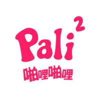 palipali2轻量版永久入口ios