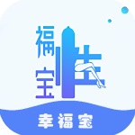 幸福宝APP绿巨人千层浪