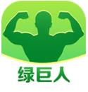 麻豆传煤官方版app入口ios