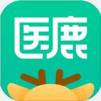 阿里健康app安卓官方版