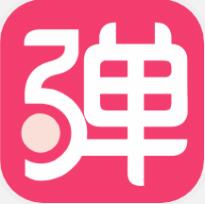 第一弹app官方安卓版