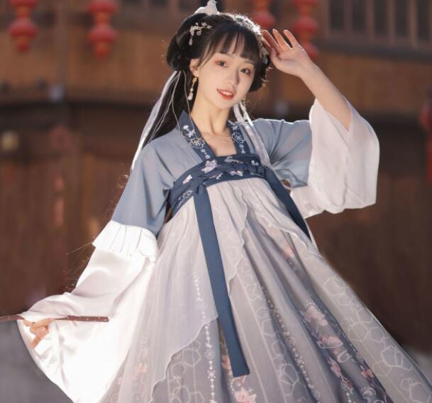 含羞草传媒app每天免费三次最新版：一款可以看亏亏视频的app