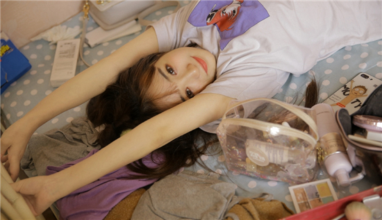 xrk1_3_0ark污无限看免费版ios解锁版：无需用户注册会员就能使用