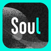 Soul最新版下载