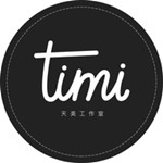 timi1tv天美传媒在线观看ios解锁版