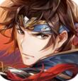 三国志幻想大陆致博书院乐答案是什么 三国志幻想大陆致博书院乐答案大全