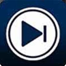 18款禁用软件app无限次观看iOS