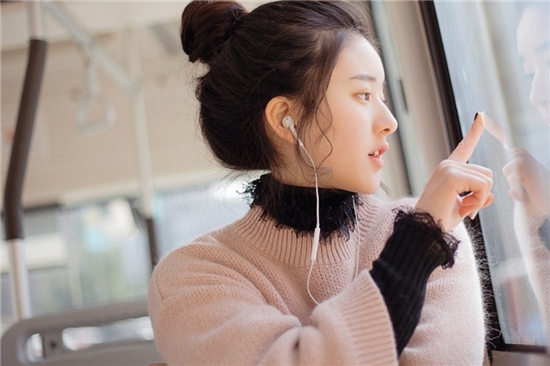 丝瓜秋葵草莓香蕉榴莲绿巨人APP官方下载：永久享有免费观影权限