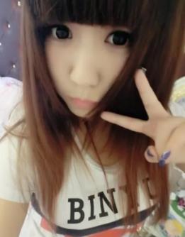 橘子视频免费追剧下载ios：界面清爽无广告