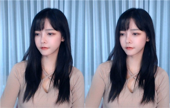 榴莲视频秋葵绿巨人解锁版ios版没有主播入驻？网友：全是流言蜚语！