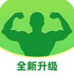 18款禁用app软件免费大全免费版