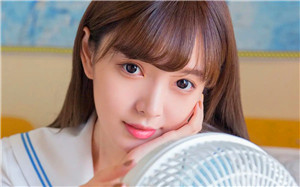 国产一区二区精品久久91：全新上线的手机看片神器