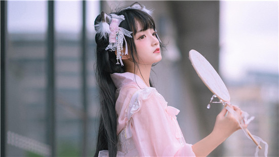 18款禁用软件app解锁版苹果免费：全程无广告弹窗的视频播放软件