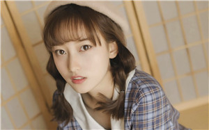 高清vpswindows欢迎您成为现象级产品，网红主播：比我还红