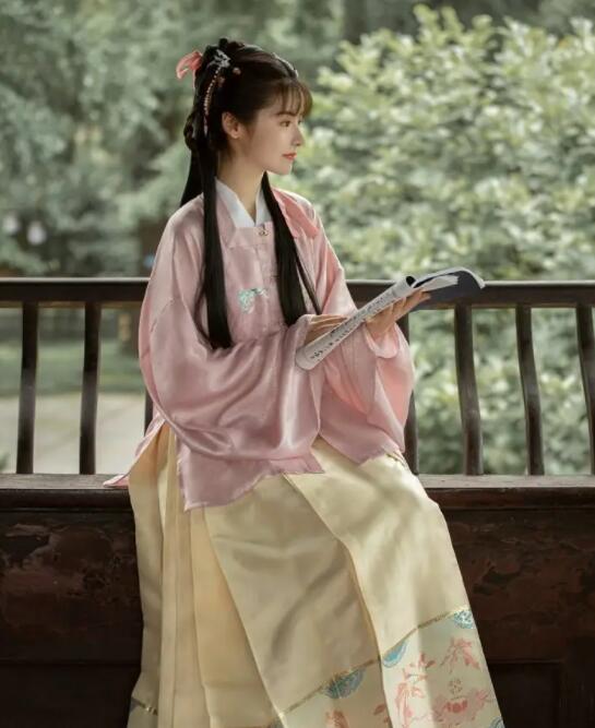 亚洲乱码国产乱码精品精即将关闭？网友：瞎说，每天都在看！