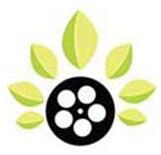 鲸鱼视频app直播完整版