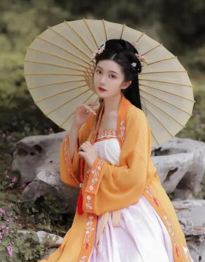 1区1区3区4区产品乱码区0002：一款高品质无限制掌上福利播放神器