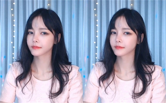 幸福宝app福引导网站榴莲下载：直播人气将保持高涨状态