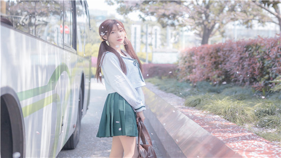 榴莲app福引导welcome最新版收录资源丰富，网友：想怎么看都不受限制！