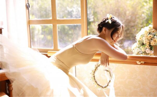 老狼精品卡1卡2卡3网站换域名了？网友：永不失联！