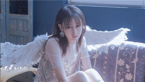 绿巨人视频www在线观看高清资源要下架了？网友：永不失联！