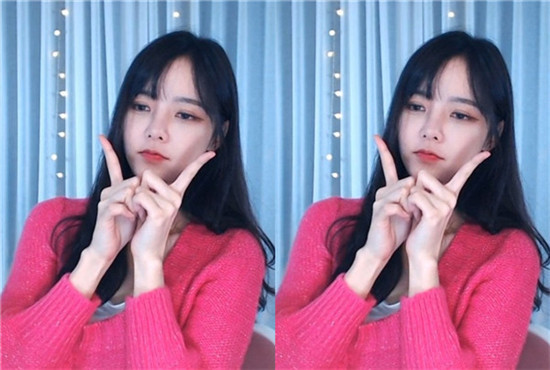 花季传媒v3.072每天免费三次观看最新版：直播环境从不卡顿延迟