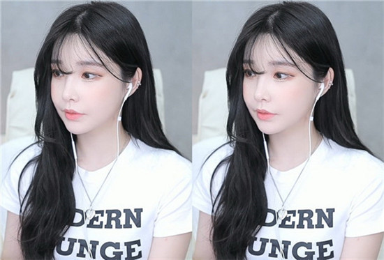 7777精品伊人久久久大香线蕉中文版：全程观看直播不受限制