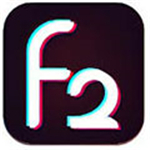 解锁无限制富二代f2APP污