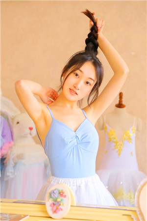 榴莲APP下载网址进入都是进行删减的视频！网友：瞎说！无删减版视频为你良心推荐！