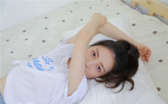 pilipili噼哩噼哩一整晚不存在片荒剧荒，网友：想看的都在这里！