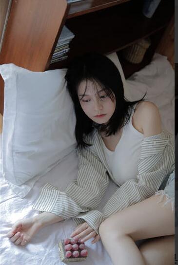 九一制片厂果冻传媒app：可以依照个人喜好筛选影片播放