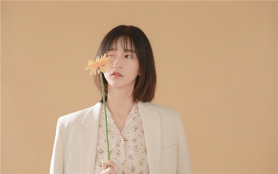 绿巨人app芭乐丝瓜鸭脖视频：观影环境支持自由调试