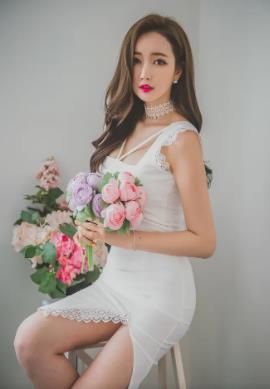 芭乐丝瓜草莓向日葵小猪鸭脖：海量精彩视频无限制免费看！