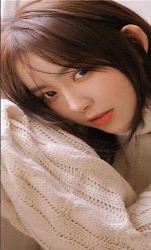 茄子香蕉榴莲草莓丝瓜绿巨人iOS竟无人问津?网友：你不知情罢了！