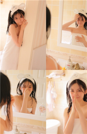 秋葵草莓香蕉樱桃黄瓜丝瓜榴莲ios大全：收录影视资源将更加全面