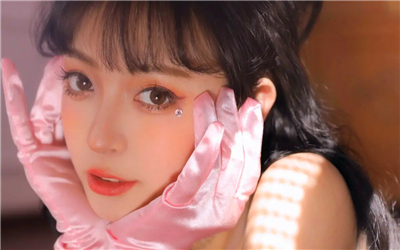 国产精东影视糖心vlog传媒在线观看：无限制免费在线观看所有视频