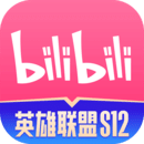 bilibili哔哩哔哩下载