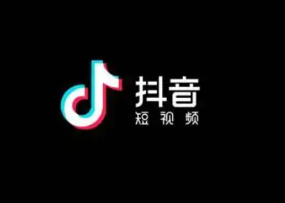 抖音怎么做特效赚钱 抖音做特效赚钱方法