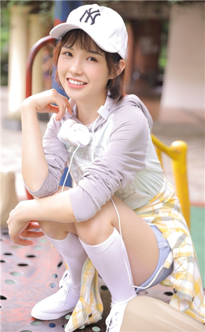 草莓香蕉榴莲绿巨人秋葵下载iOS版：精彩内容值得反复观看